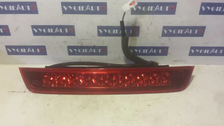 Hyundai ix35 (2009 - 2013) 927002Y000 Дополнительный стоп фонарь — фото 1