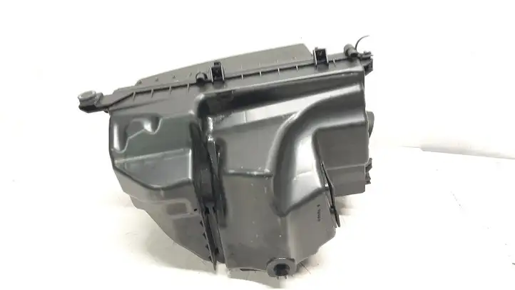 Volvo V60 (2013 - 2018) 31274475 Корпус воздушного фильтра — фото 3