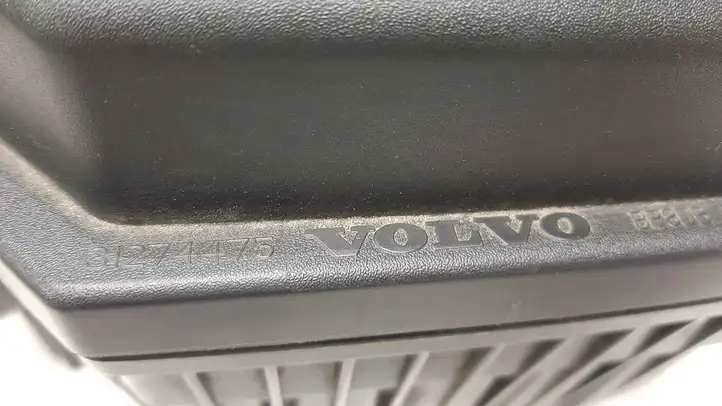 Volvo V60 (2013 - 2018) 31274475 Корпус воздушного фильтра — фото 4