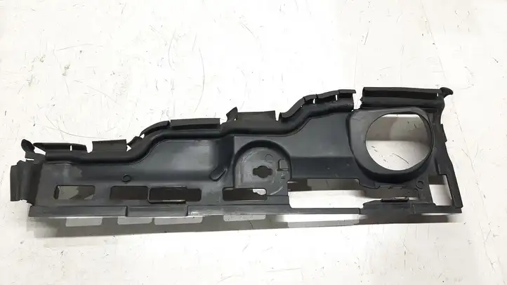 Volvo V60 (2013 - 2018) 31265732 Другая часть кузова — фото 2