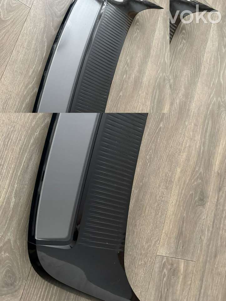Hyundai Ioniq 6 (2022 - )  87210KL000 Спойлер