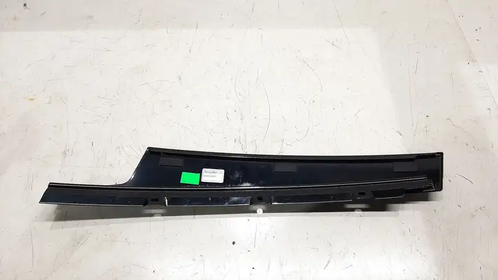 Volvo V60 (2013 - 2018) 30753999 Другая часть кузова — фото 3