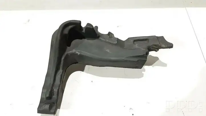 (2012 - 2016) 31371932 Другая часть кузова — фото 1