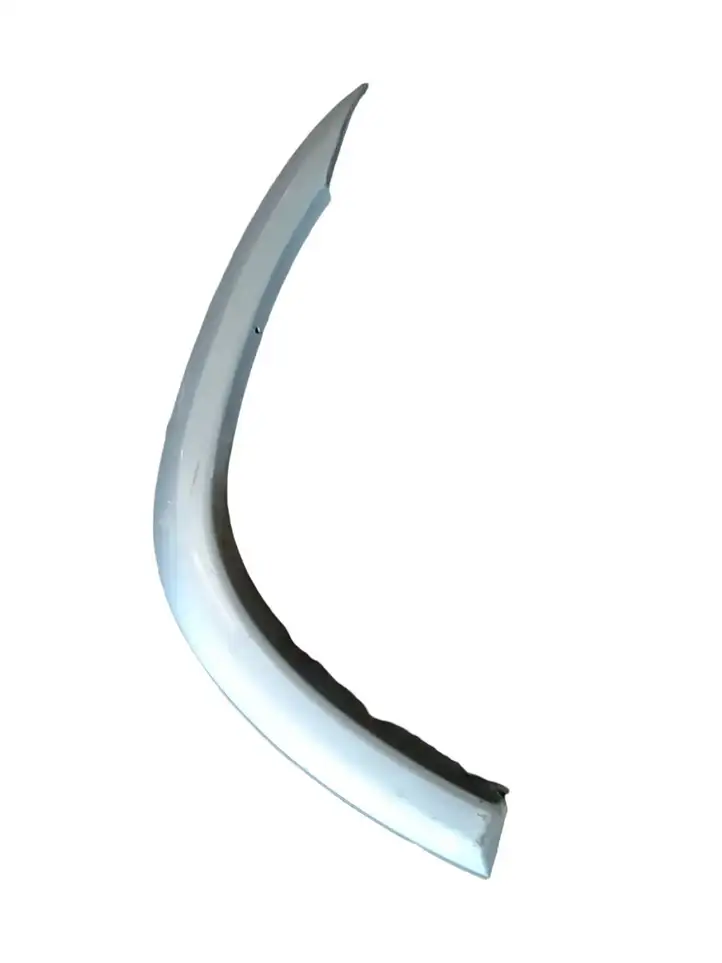 Toyota RAV 4 (XA20) (2000 - 2005) 7560142070 Накладка колесной арки — фото 1