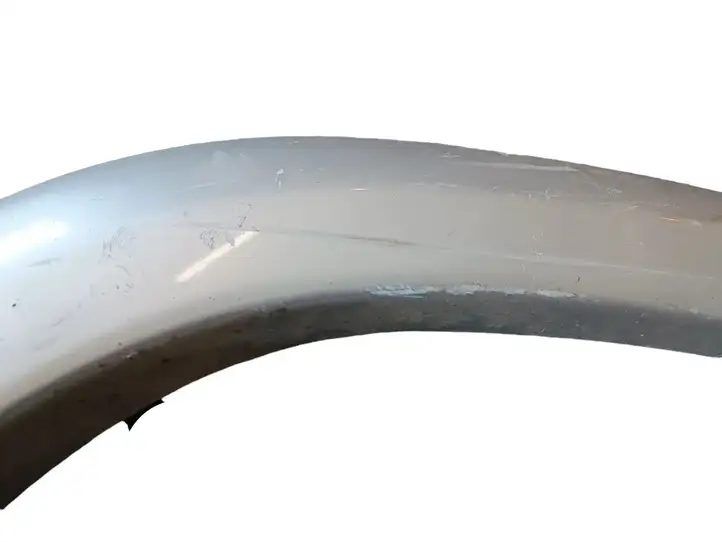 Toyota RAV 4 (XA20) (2000 - 2005) 7560142070 Накладка колесной арки — фото 3