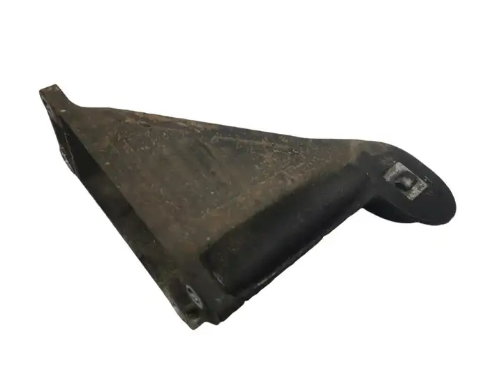 Land Rover Range Rover L322 (2002 - 2005) 675441001 Кронштейн двигателя — фото 2