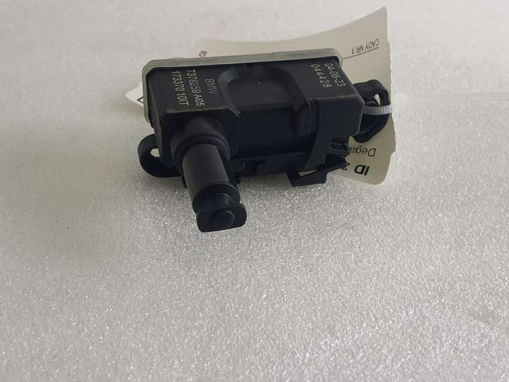 BMW 4 G22 G23 G24 G26 (2020 - )  7378259 Электрический замок крышки бака