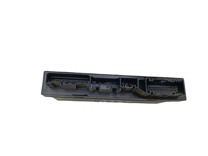 BMW 5 E60 E61 (2004 - 2010) 61356957143 Модуль комфорта — фото 2