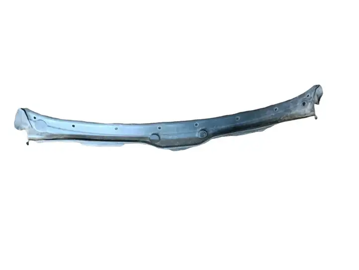 BMW X5 E53 (1999 - 2006) 51718402642 Жабо стеклоочистителей — фото 1