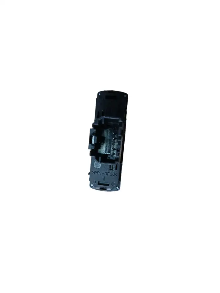 Ford Galaxy (2010 - 2015) BS7TALRVA Выключатель ASR — фото 2
