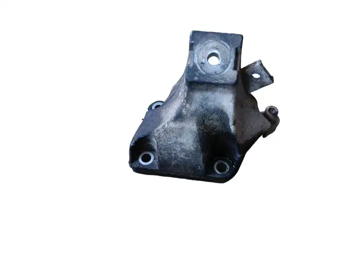 Audi A6 S6 C6 4F (2004 - 2008) 059131799L Кронштейн двигателя — фото 3