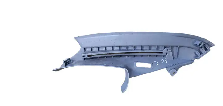 BMW 5 F10 F11 (2009 - 2016) 51439169785 Держатель шторки — фото 2