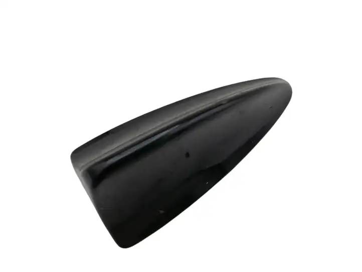 BMW 5 E60 E61 (2004 - 2010) D9207401 Крышка GPS-антенны — фото 1