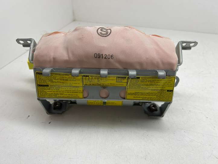 Lexus IS 220 (2005 - 2010)  006515006KH4 Подушка безопастности колен