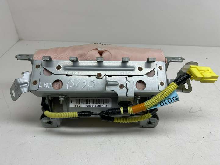 Lexus IS 220 (2005 - 2010)  006515006KH4 Подушка безопастности колен