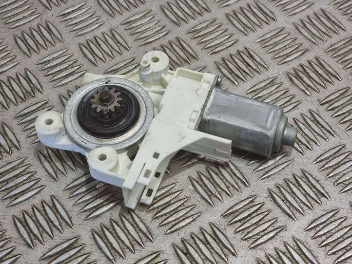 Ford C-Max (2003 - 2007)  994815100 электродвигатель переднего стеклоподъемника