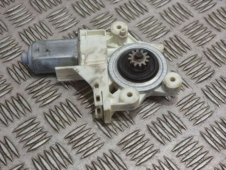 Ford C-Max (2003 - 2007)  994816100 электродвигатель переднего стеклоподъемника