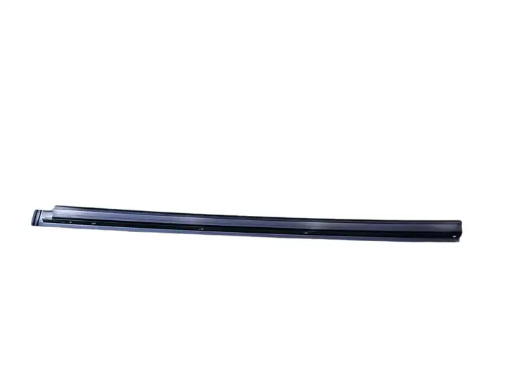 BMW 5 F10 F11 (2009 - 2016) 24110 Прочая отделка задней двери — фото 2
