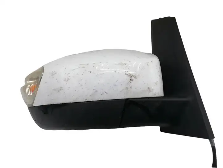 Ford C-MAX II (2015 - ) E9034508 Боковое зеркало с электроприводом — фото 2
