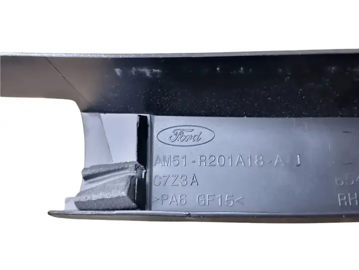 Ford C-MAX II (2015 - ) AM1R201A18A Прочая отделка передней двери — фото 3