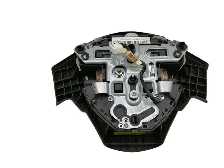 Toyota Auris 150 (2006 - 2012) 4513002280B0 Подушка безопасности руля — фото 2