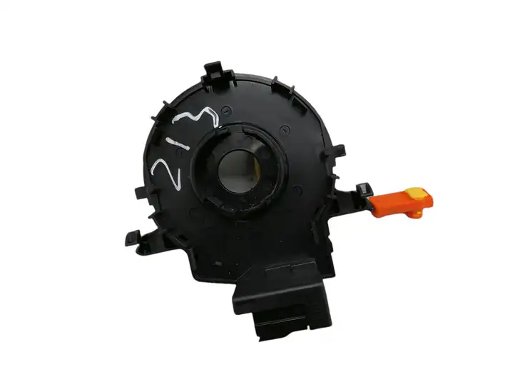 Toyota Auris 150 (2006 - 2012) 5437N4309 Контактное кольцо SRS — фото 1