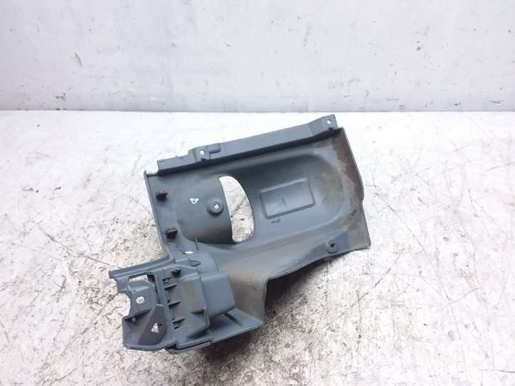Ford Transit (2006 - 2013)  6C11V04395AFW Отделочный щит панели (боковой)