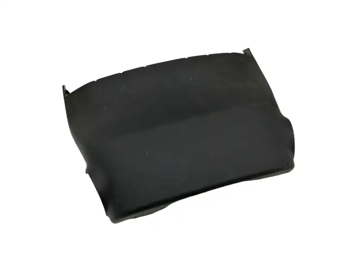 Toyota Auris 150 (2006 - 2012) 4528602250 Обшивка рулевой колонки — фото 1