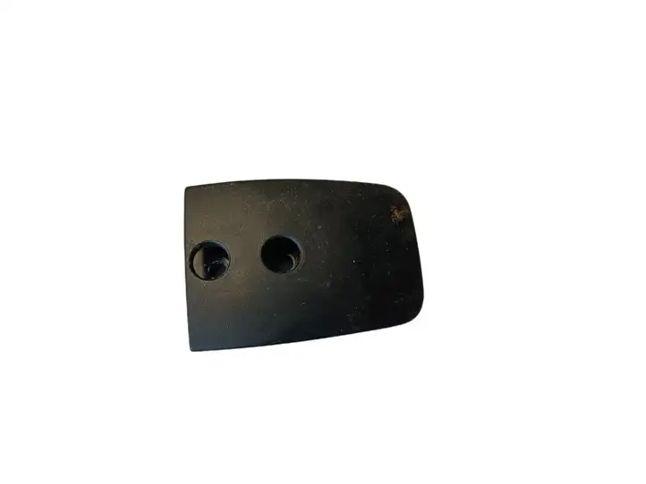 Volkswagen Golf Plus (2004 - 2008) 1K0419378 Регулировка рулевой колонки — фото 1