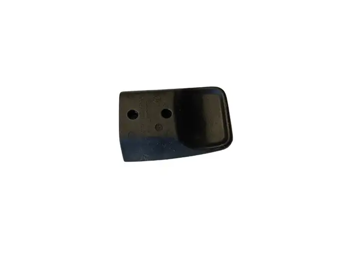 Volkswagen Golf Plus (2004 - 2008) 1K0419378 Регулировка рулевой колонки — фото 2