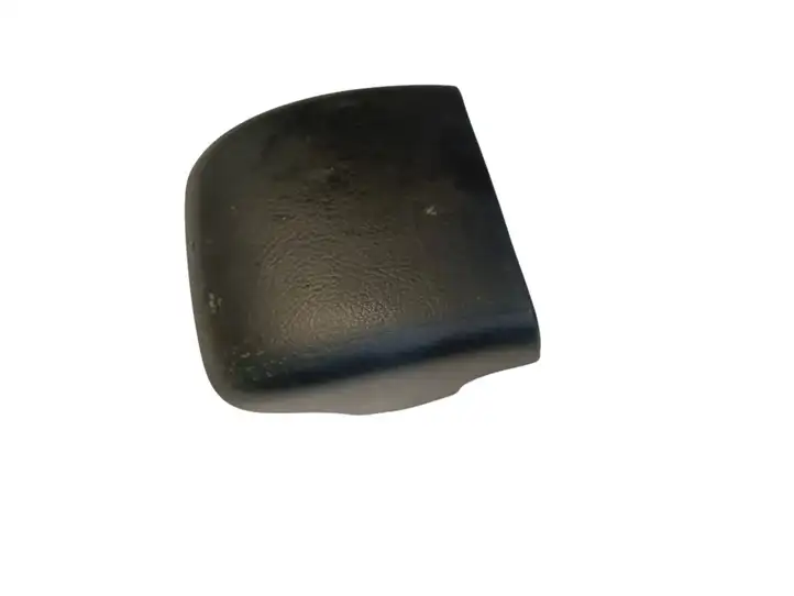 Toyota Avensis T250 (2006 - 2009) 5892405010 Обшивка рулевой колонки — фото 1