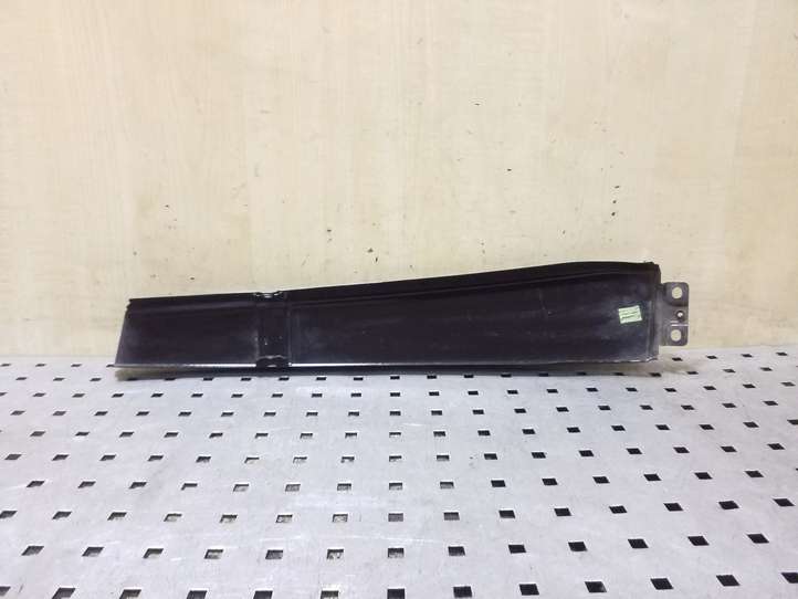 Audi A6 allroad (2000 - 2006)  4B0853289 (B) Отделка стойки (снаружи)