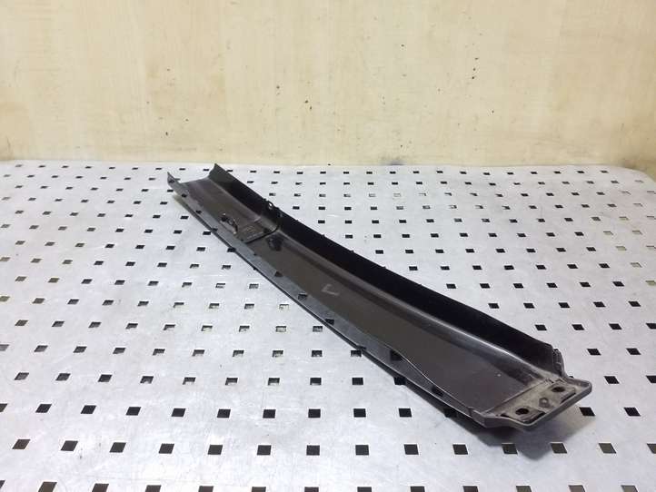 Audi A6 allroad (2000 - 2006)  4B0853289 (B) Отделка стойки (снаружи)