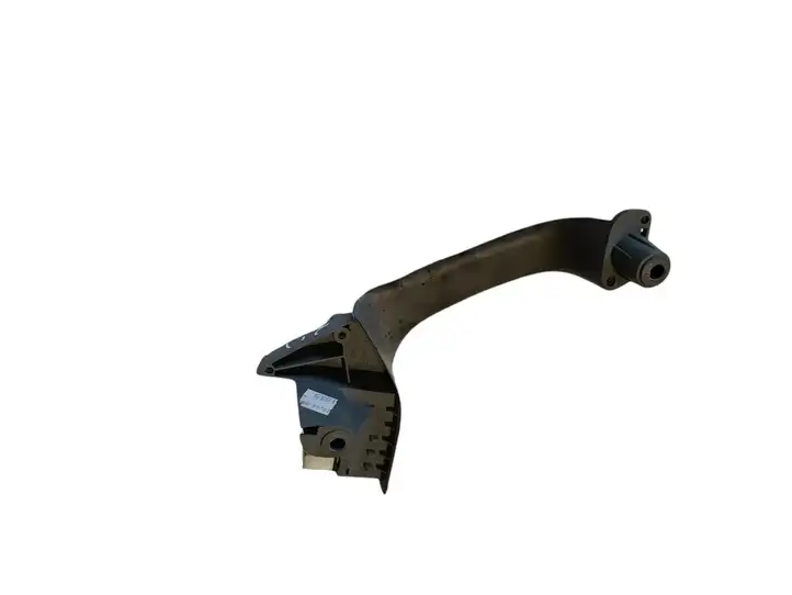 Volkswagen Golf Plus (2004 - 2008) 5J0959955 Кнопка стеклоподъемников — фото 1