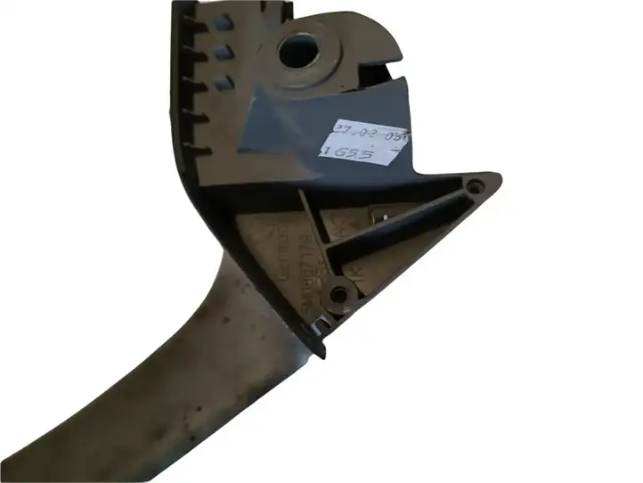 Volkswagen Golf Plus (2004 - 2008) 5J0959955 Кнопка стеклоподъемников — фото 3