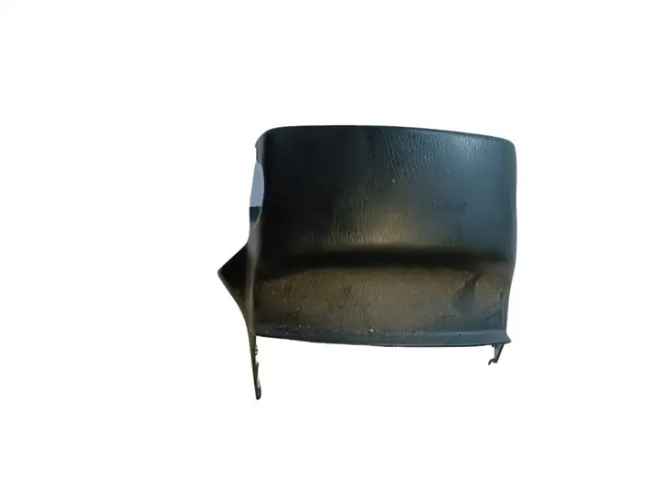 Toyota RAV 4 (XA20) (2000 - 2005) 4528642090 Обшивка рулевой колонки — фото 1