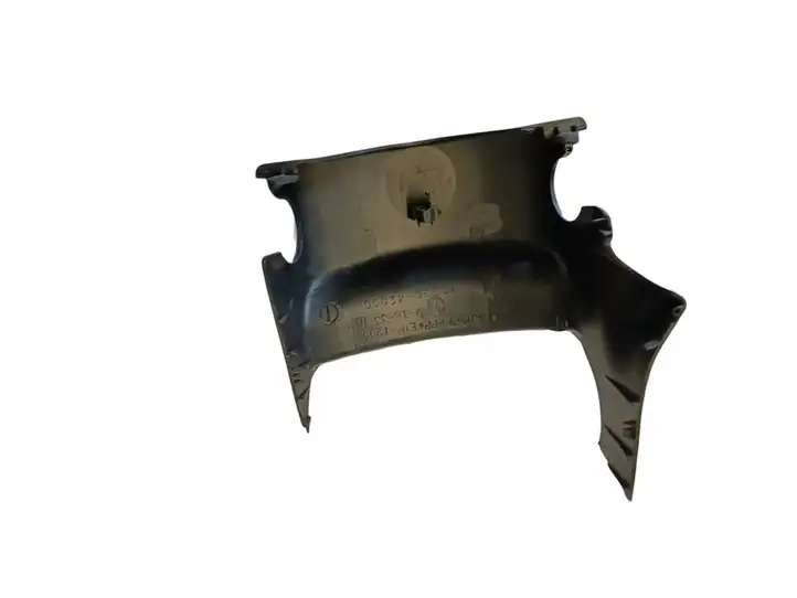 Toyota RAV 4 (XA20) (2000 - 2005) 4528642090 Обшивка рулевой колонки — фото 2