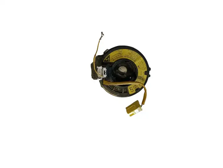 Toyota RAV 4 (XA20) (2000 - 2005) VJO41410041 Контактное кольцо SRS — фото 1