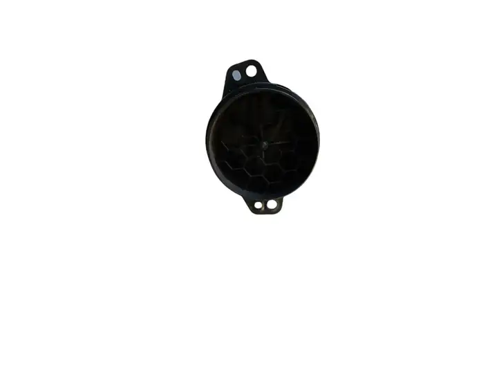 Toyota RAV 4 (XA20) (2000 - 2005) 5565042030 Боковой воздушный дефлектор — фото 1