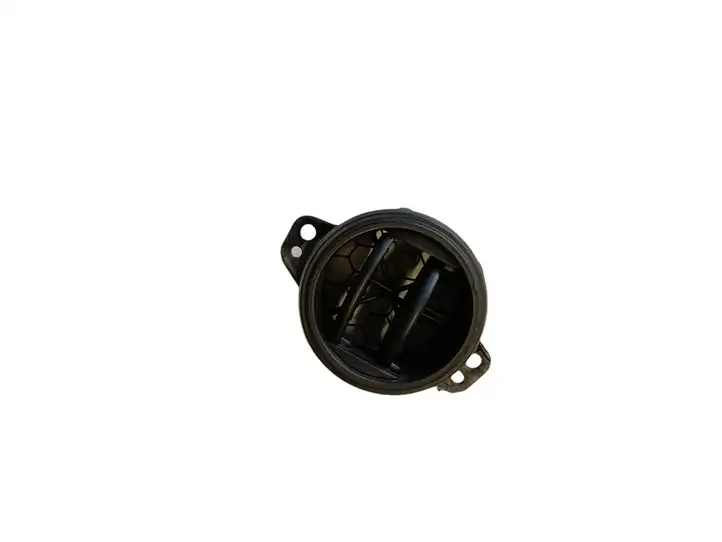 Toyota RAV 4 (XA20) (2000 - 2005) 5565042030 Боковой воздушный дефлектор — фото 1