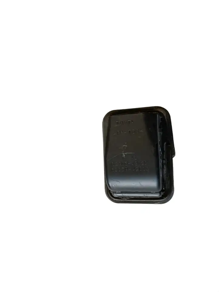Toyota RAV 4 (XA20) (2000 - 2005) 6290342020 Вентиляционная решетка кузова — фото 1