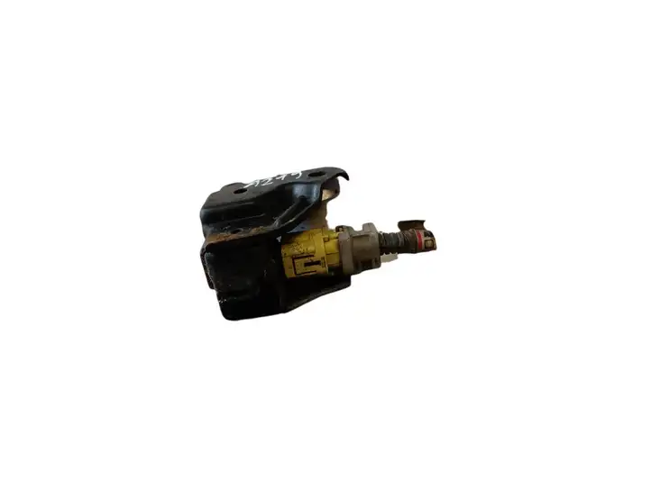 Toyota RAV 4 (XA20) (2000 - 2005) 8917342070 Датчик удара SRS — фото 2