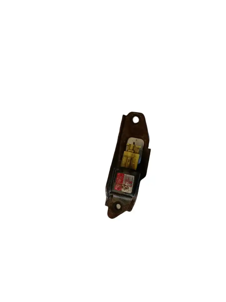 Toyota RAV 4 (XA20) (2000 - 2005) 8917442030 Датчик удара SRS — фото 1