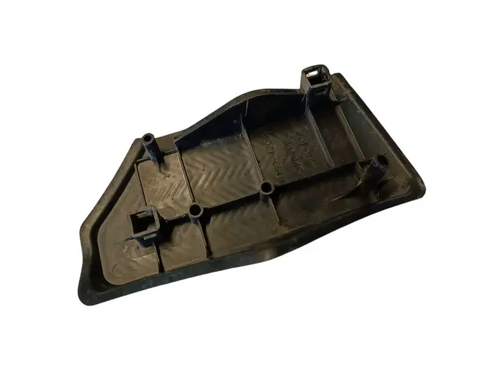 Toyota RAV 4 (XA20) (2000 - 2005) 5819242030 Подставка для ноги — фото 1