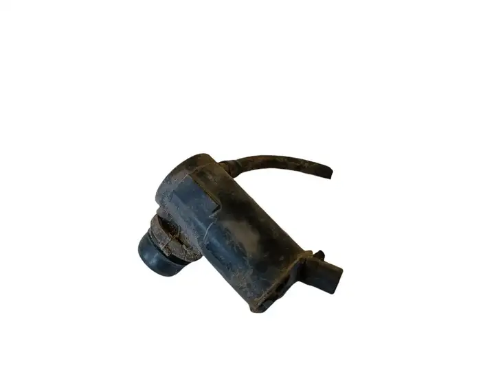 Toyota RAV 4 (XA20) (2000 - 2005) 8533206021 Насос омывателя стекла — фото 1