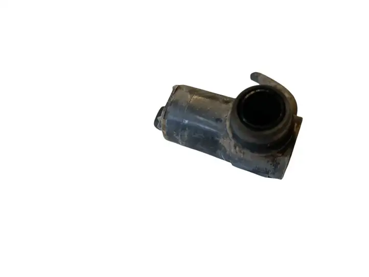 Toyota RAV 4 (XA20) (2000 - 2005) 8533206021 Насос омывателя стекла — фото 2