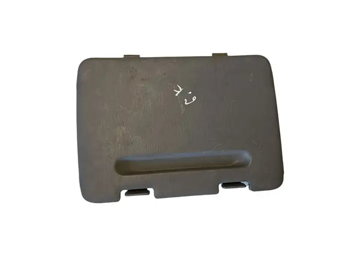 Toyota RAV 4 (XA20) (2000 - 2005) 6474342010 Прочая отделка багажника — фото 1