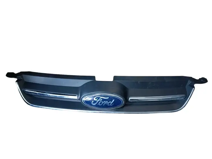 Ford C-MAX II (2015 - ) AM51R8200C Верхняя решетка радиатора — фото 1
