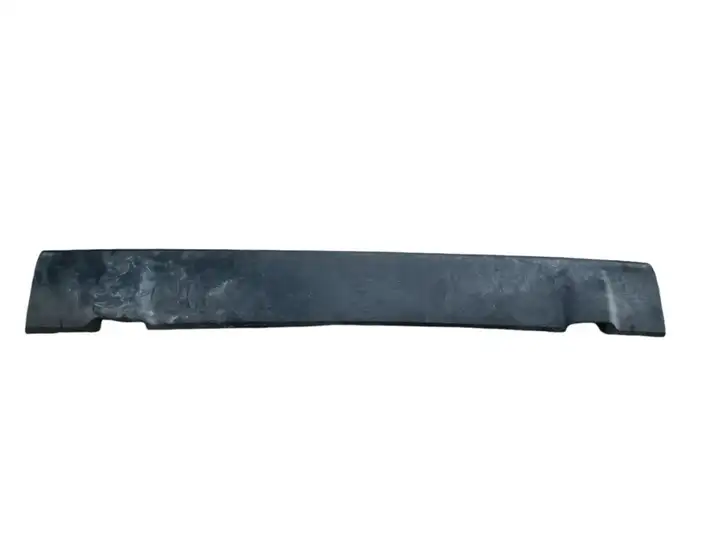 BMW 5 E60 E61 (2004 - 2010) 51497061400 Прочая отделка багажника — фото 1