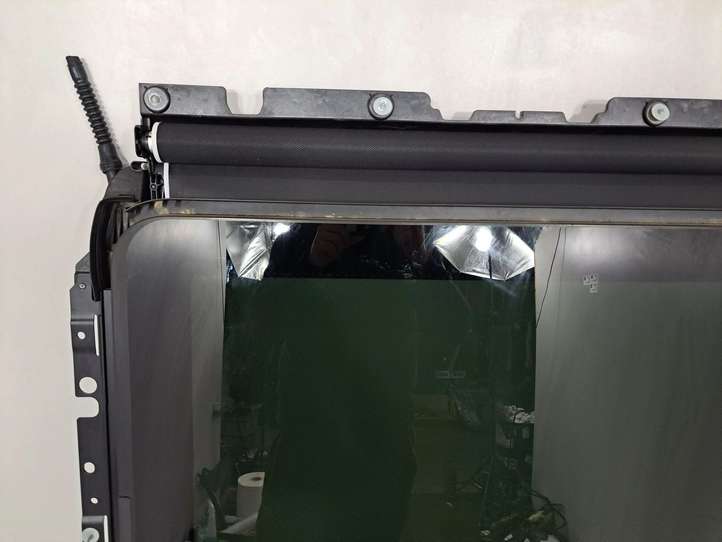 BMW X5 G05 (2018 - )  9466700 Комплект раздвижной крыши
